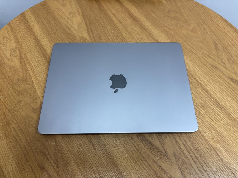 客製款 MacBook Air 13吋 M3 / 16G / 256G / 太空灰 / 電池92% Mac,MacBook Apple,MacBook Air, MacBook, Macbook pro, iMac,Mac mini,Macbook pro m1,Macbook Pro m2,Macbook m3,Macbook air m1,Macbook Air m2,Macbook air m3