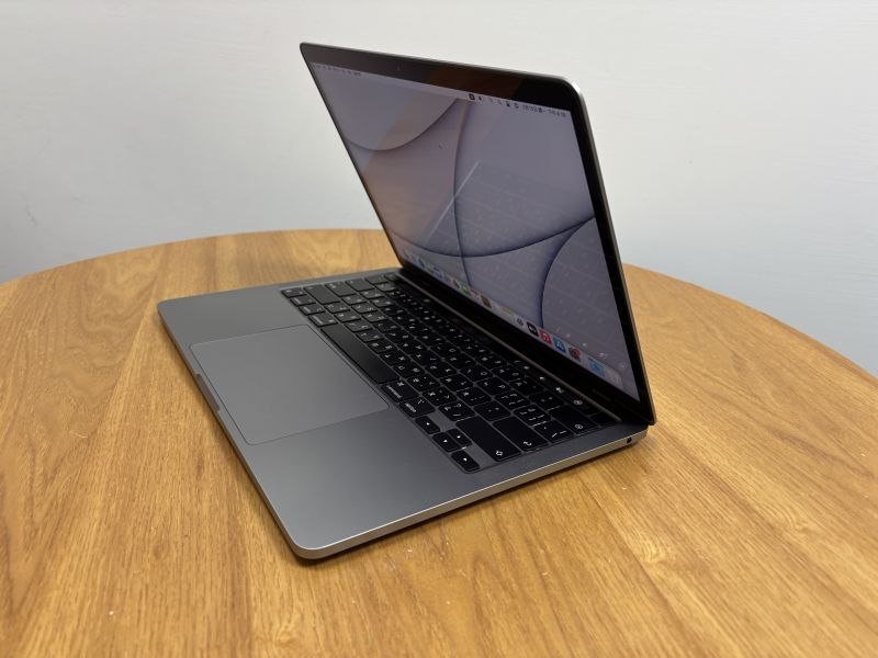 MacBook Pro 13吋 M2 / 2023 / 8G / 256G / 太空灰 / 電池92% Mac,MacBook Apple,MacBook Air, MacBook, Macbook pro, iMac,Mac mini,Macbook pro m1,Macbook Pro m2,Macbook m3,Macbook air m1,Macbook Air m2,Macbook air m3