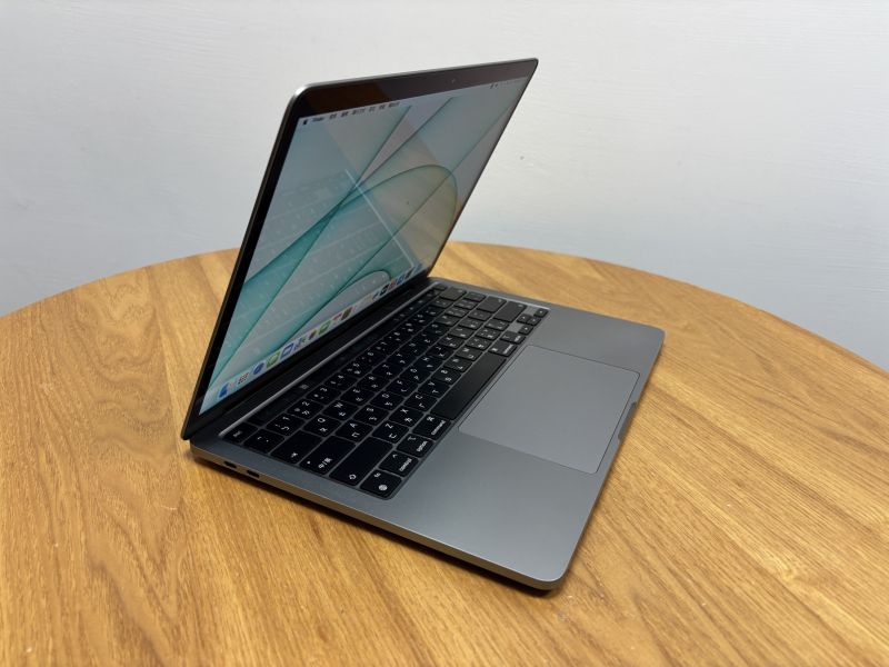 MacBook Pro 13吋 M2 / 2023 / 8G / 256G / 太空灰 / 電池97% Mac,MacBook Apple,MacBook Air, MacBook, Macbook pro, iMac,Mac mini,Macbook pro m1,Macbook Pro m2,Macbook m3,Macbook air m1,Macbook Air m2,Macbook air m3