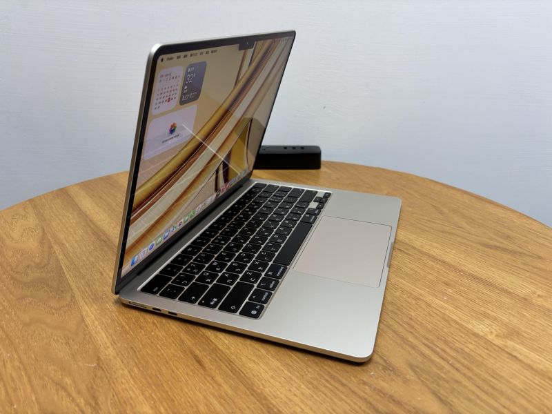 MacBook Air 13吋 M4 / 16G / 256G / 星光 / 電池100% Mac,MacBook Apple,MacBook Air, MacBook, Macbook pro, iMac,Mac mini,Macbook pro m1,Macbook Pro m2,Macbook m3,Macbook air m1,Macbook Air m2,Macbook air m3