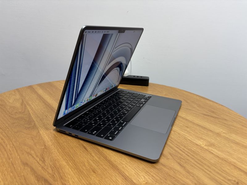 客製款 MacBook Air 13吋 M3 / 16G / 256G / 太空灰 Mac,MacBook Apple,MacBook Air, MacBook, Macbook pro, iMac,Mac mini,Macbook pro m1,Macbook Pro m2,Macbook m3,Macbook air m1,Macbook Air m2,Macbook air m3