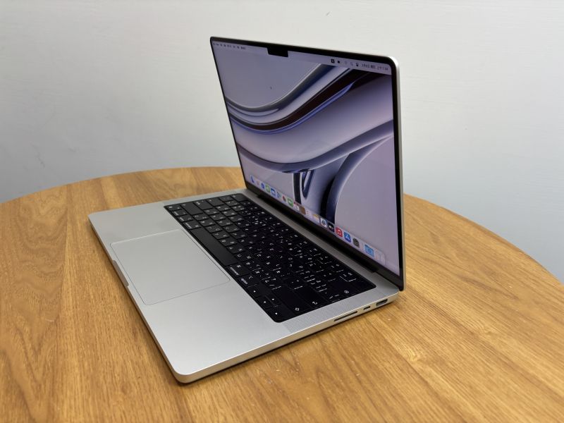 MacBook Pro 14吋 M3 Pro / 18G / 512G / 銀 / 電池100% Mac,MacBook Apple,MacBook Air, MacBook, Macbook pro, iMac,Mac mini,Macbook pro m1,Macbook Pro m2,Macbook m3,Macbook air m1,Macbook Air m2,Macbook air m3