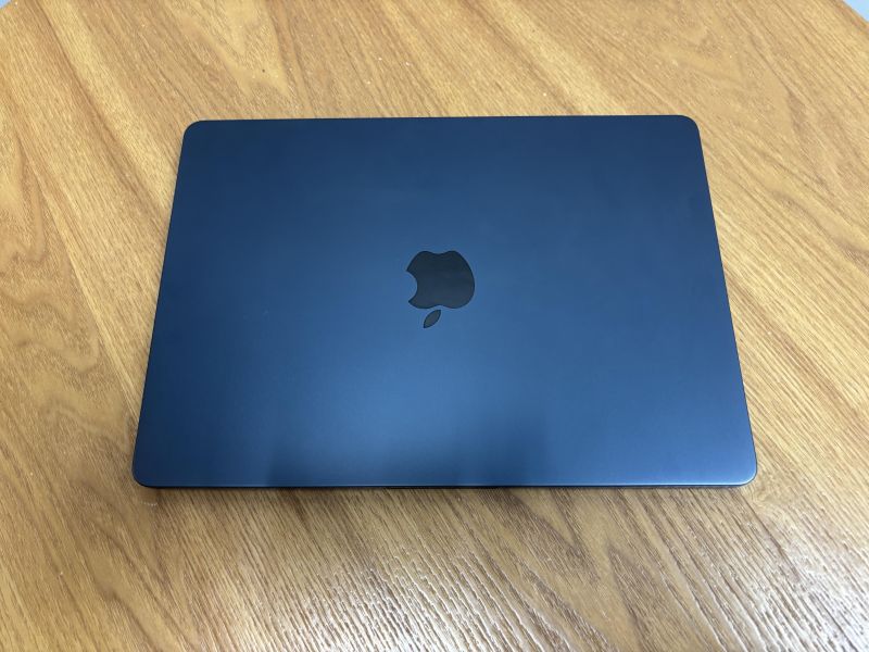 客製款 MacBook Air 13吋 M4 / 16G / 512G / 午夜 / 電池100% Mac,MacBook Apple,MacBook Air, MacBook, Macbook pro, iMac,Mac mini,Macbook pro m1,Macbook Pro m2,Macbook m3,Macbook air m1,Macbook Air m2,Macbook air m3