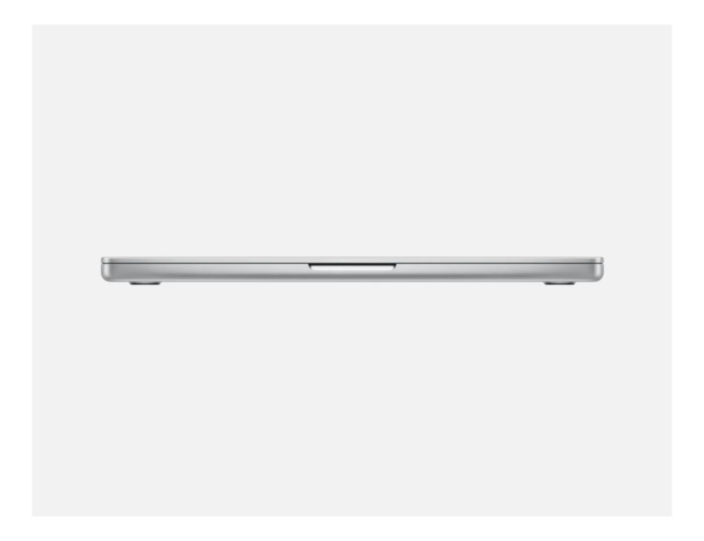 MacBook Pro 14吋 ( M3 Pro ) / 18G / 512G 租蘋果電腦, MACBOOK PRO租借, 展場筆電出租,蘋果筆電,筆電租賃,筆電租借,筆電出租推薦,租電腦,租蘋果,租MAC PRO,租MAC,MAC電腦出租,租筆電,租借筆電,筆電出租,Macbook租借,M2,電腦租借,Macbook air租借,租借Mac,Apple,租借apple,企業租賃,維修代用,展覽租用,短期租借,長期租借,mac中古機