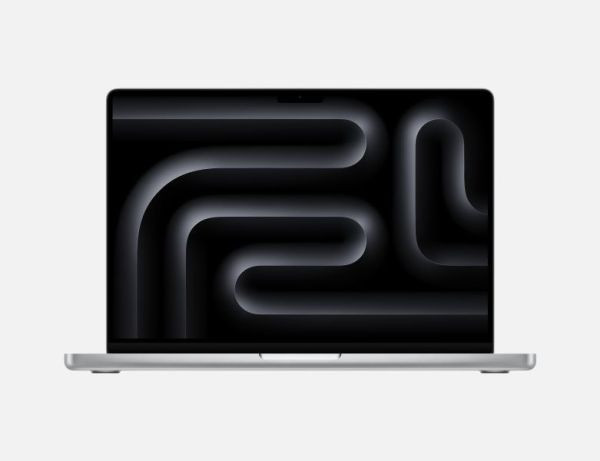 MacBook Pro 14吋 M3 Pro / 18G / 512G / 太空黑 / 電池100% Mac,MacBook Apple,MacBook Air, MacBook, Macbook pro, iMac,Mac mini,Macbook pro m1,Macbook Pro m2,Macbook m3,Macbook air m1,Macbook Air m2,Macbook air m3