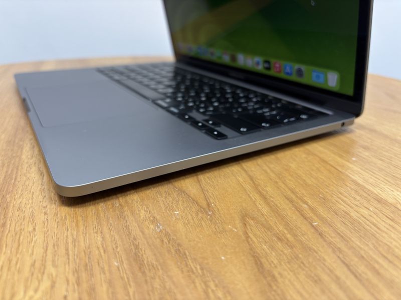 MacBook Pro 13吋 M2 / 2023 / 8G / 256G / 太空灰 / 電池94% Mac,MacBook Apple,MacBook Air, MacBook, Macbook pro, iMac,Mac mini,Macbook pro m1,Macbook Pro m2,Macbook m3,Macbook air m1,Macbook Air m2,Macbook air m3