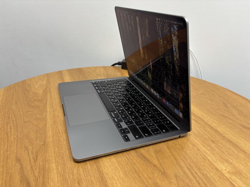 MacBook Air M3 13吋 / 16G / 256G / 太空灰 Mac,MacBook Apple,MacBook Air, MacBook, Macbook pro, iMac,Mac mini,Macbook pro m1,Macbook Pro m2,Macbook m3,Macbook air m1,Macbook Air m2,Macbook air m3
