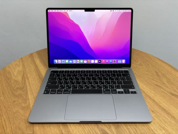 MacBook Air 13吋（M3，2024 年）/ 16G / 256G 租蘋果電腦, MACBOOK PRO租借, 展場筆電出租,蘋果筆電,筆電租賃,筆電租借,筆電出租推薦,租電腦,租蘋果,租MAC PRO,租MAC,MAC電腦出租,租筆電,租借筆電,筆電出租,Macbook租借,M2,電腦租借,Macbook air租借,租借Mac,Apple,租借apple,企業租賃,維修代用,展覽租用,短期租借,長期租借,mac中古機