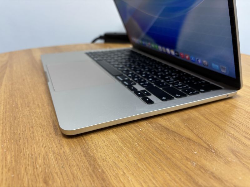 MacBook Air 13吋 M4 / 16G / 256G / 星光 / 電池100% Mac,MacBook Apple,MacBook Air, MacBook, Macbook pro, iMac,Mac mini,Macbook pro m1,Macbook Pro m2,Macbook m3,Macbook air m1,Macbook Air m2,Macbook air m3