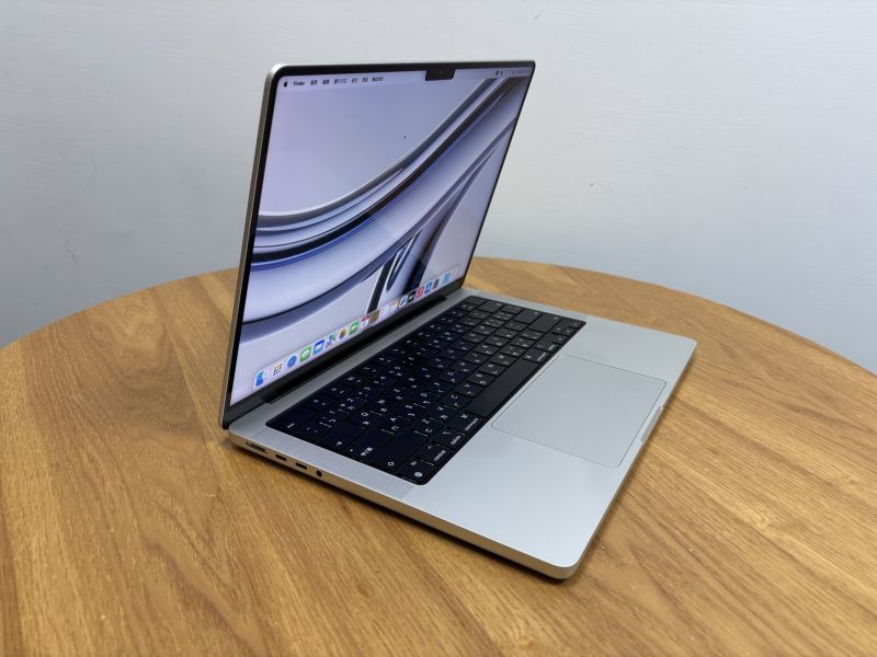 MacBook Pro 14吋 M3 Pro / 18G / 512G / 銀 / 電池100% Mac,MacBook Apple,MacBook Air, MacBook, Macbook pro, iMac,Mac mini,Macbook pro m1,Macbook Pro m2,Macbook m3,Macbook air m1,Macbook Air m2,Macbook air m3
