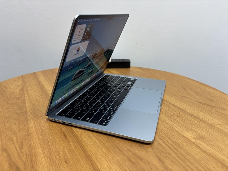 MacBook Air 13吋 M4 / 16G / 512G / 天藍 / 電池100% Mac,MacBook Apple,MacBook Air, MacBook, Macbook pro, iMac,Mac mini,Macbook pro m1,Macbook Pro m2,Macbook m3,Macbook air m1,Macbook Air m2,Macbook air m3