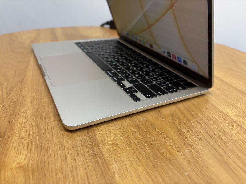 客製款 MacBook Air 13吋 M3 / 16G / 256G / 星光 Mac,MacBook Apple,MacBook Air, MacBook, Macbook pro, iMac,Mac mini,Macbook pro m1,Macbook Pro m2,Macbook m3,Macbook air m1,Macbook Air m2,Macbook air m3