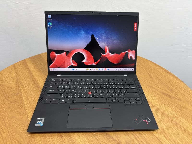 保固內ThinkPad X1 Carbon Gen 11/ 16G / 1TB Mac,MacBook Apple,MacBook Air, MacBook, Macbook pro, iMac,Mac mini,Macbook pro m1,Macbook Pro m2,Macbook m3,Macbook air m1,Macbook Air m2,Macbook air m3