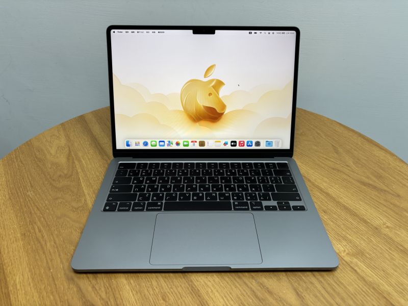 MacBook Air 13吋 M3 / 16G / 512G / 太空灰 Mac,MacBook Apple,MacBook Air, MacBook, Macbook pro, iMac,Mac mini,Macbook pro m1,Macbook Pro m2,Macbook m3,Macbook air m1,Macbook Air m2,Macbook air m3