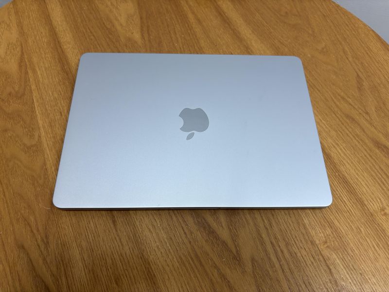 MacBook Air 13吋 M4 / 16G / 512G / 天藍 / 電池100% Mac,MacBook Apple,MacBook Air, MacBook, Macbook pro, iMac,Mac mini,Macbook pro m1,Macbook Pro m2,Macbook m3,Macbook air m1,Macbook Air m2,Macbook air m3