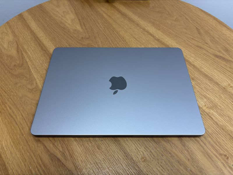 MacBook Air 13吋 M2 / 8G / 256G / 太空灰 Mac,MacBook Apple,MacBook Air, MacBook, Macbook pro, iMac,Mac mini,Macbook pro m1,Macbook Pro m2,Macbook m3,Macbook air m1,Macbook Air m2,Macbook air m3