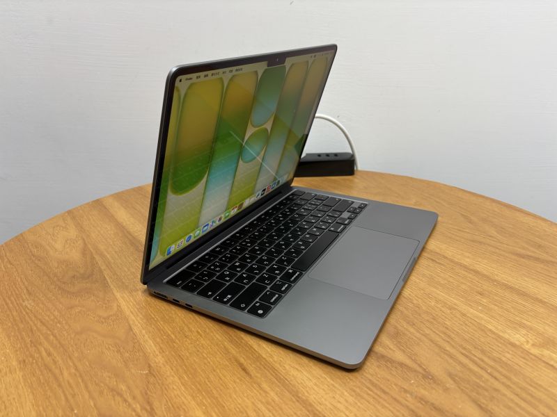 客製款 MacBook Air 13吋 M3 / 16G / 256G / 太空灰 / 電池94% Mac,MacBook Apple,MacBook Air, MacBook, Macbook pro, iMac,Mac mini,Macbook pro m1,Macbook Pro m2,Macbook m3,Macbook air m1,Macbook Air m2,Macbook air m3
