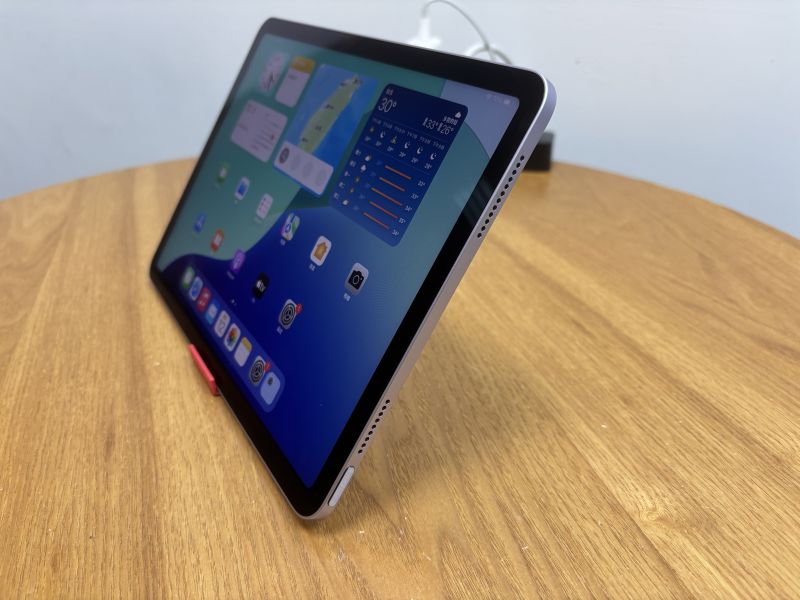 iPad Air 11吋 M2 / 128G / 紫 Mac,MacBook Apple,MacBook Air, MacBook, Macbook pro, iMac,Mac mini,Macbook pro m1,Macbook Pro m2,Macbook m3,Macbook air m1,Macbook Air m2,Macbook air m3
