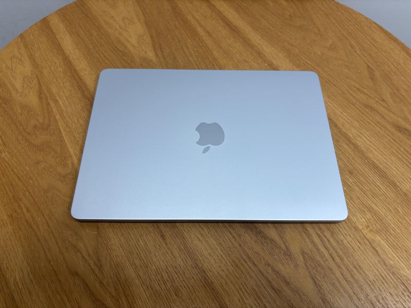 MacBook Air 13吋 M4 / 16G / 256G / 天藍 / 電池100% Mac,MacBook Apple,MacBook Air, MacBook, Macbook pro, iMac,Mac mini,Macbook pro m1,Macbook Pro m2,Macbook m3,Macbook air m1,Macbook Air m2,Macbook air m3