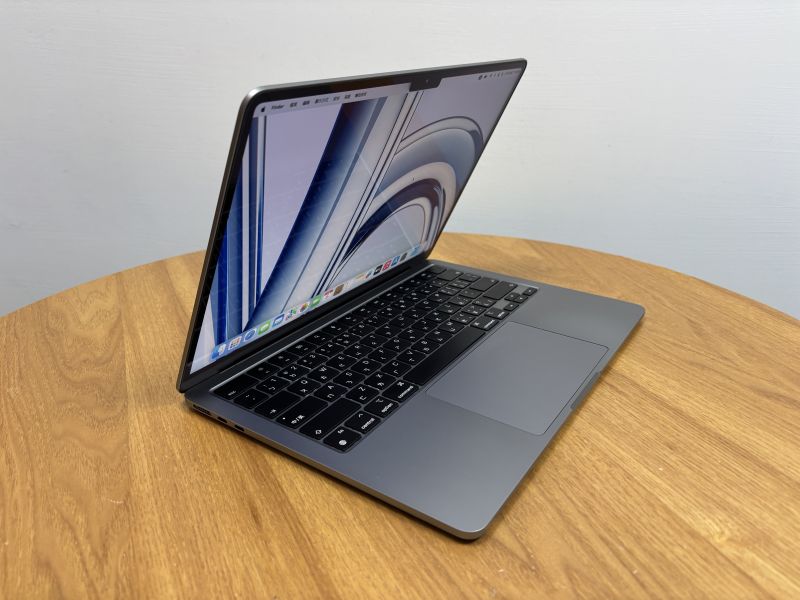 MacBook Air 13吋 M2 / 2024 / 16G / 256G / 太空灰 / 電池93% Mac,MacBook Apple,MacBook Air, MacBook, Macbook pro, iMac,Mac mini,Macbook pro m1,Macbook Pro m2,Macbook m3,Macbook air m1,Macbook Air m2,Macbook air m3
