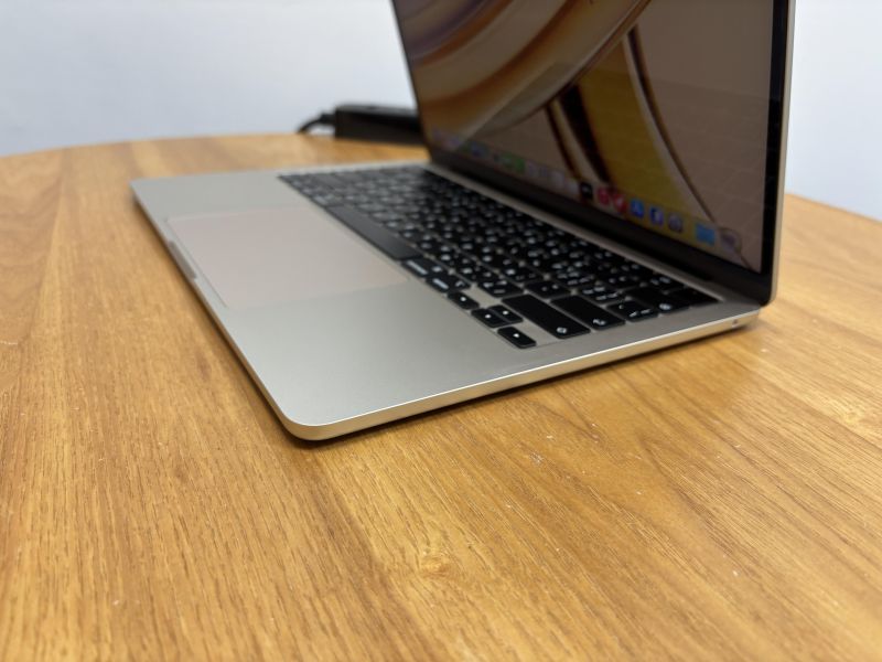 MacBook Air 13吋 M4 / 16G / 256G / 星光 / 電池100% Mac,MacBook Apple,MacBook Air, MacBook, Macbook pro, iMac,Mac mini,Macbook pro m1,Macbook Pro m2,Macbook m3,Macbook air m1,Macbook Air m2,Macbook air m3