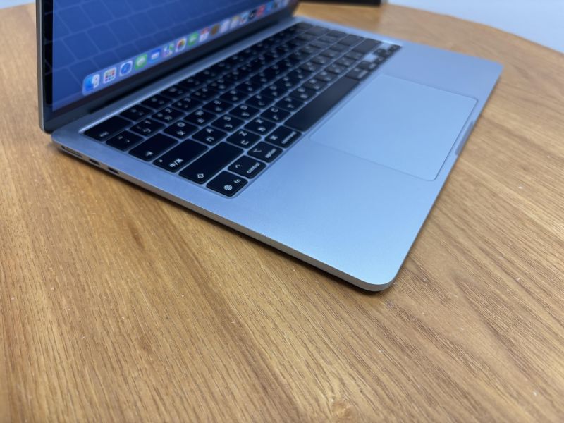 MacBook Air 13吋 M4 / 16G / 256G / 天藍 / 電池97% Mac,MacBook Apple,MacBook Air, MacBook, Macbook pro, iMac,Mac mini,Macbook pro m1,Macbook Pro m2,Macbook m3,Macbook air m1,Macbook Air m2,Macbook air m3