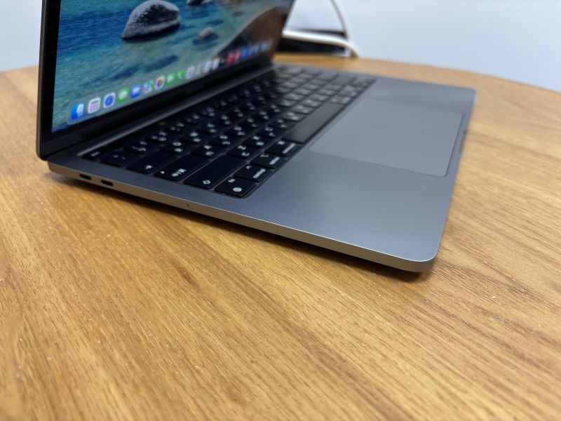 MacBook Pro M2 13吋 / 2023 / 8G / 256G / 太空灰 Mac,MacBook Apple,MacBook Air, MacBook, Macbook pro, iMac,Mac mini,Macbook pro m1,Macbook Pro m2,Macbook m3,Macbook air m1,Macbook Air m2,Macbook air m3