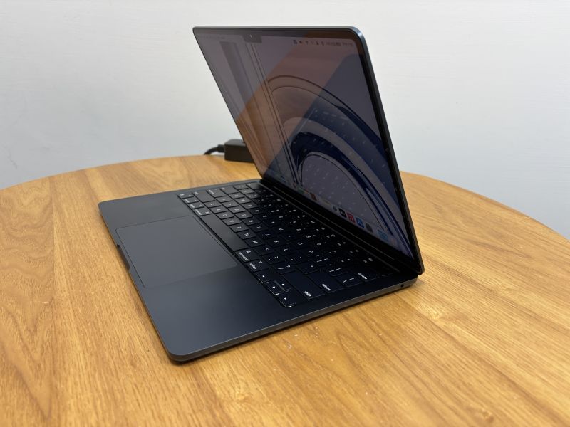 MacBook Air 13吋 M3 / 16G / 512G / 美式鍵盤 / 午夜 Mac,MacBook Apple,MacBook Air, MacBook, Macbook pro, iMac,Mac mini,Macbook pro m1,Macbook Pro m2,Macbook m3,Macbook air m1,Macbook Air m2,Macbook air m3