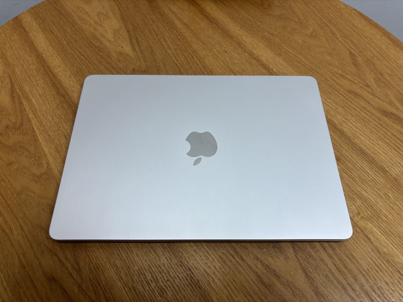 客製款 MacBook Air 13吋 M3 / 16G / 256G / 銀 Mac,MacBook Apple,MacBook Air, MacBook, Macbook pro, iMac,Mac mini,Macbook pro m1,Macbook Pro m2,Macbook m3,Macbook air m1,Macbook Air m2,Macbook air m3