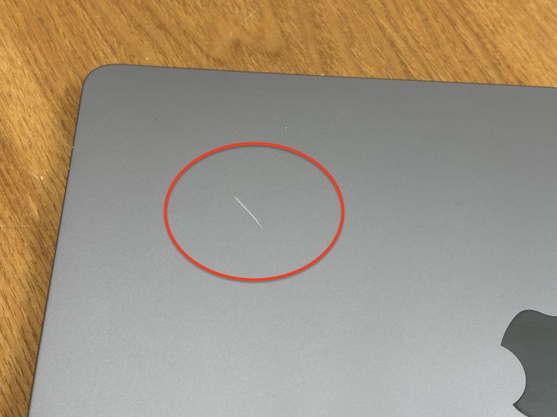 客製款 MacBook Air 13吋 M3 / 16G / 256G / 太空灰 Mac,MacBook Apple,MacBook Air, MacBook, Macbook pro, iMac,Mac mini,Macbook pro m1,Macbook Pro m2,Macbook m3,Macbook air m1,Macbook Air m2,Macbook air m3