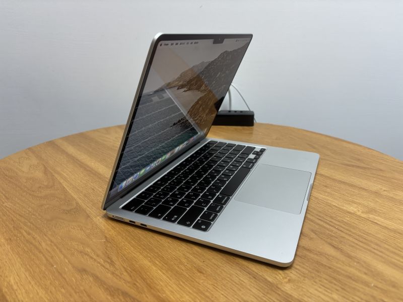 MacBook Air 13吋 M3 / 16G / 512G / 銀 Mac,MacBook Apple,MacBook Air, MacBook, Macbook pro, iMac,Mac mini,Macbook pro m1,Macbook Pro m2,Macbook m3,Macbook air m1,Macbook Air m2,Macbook air m3