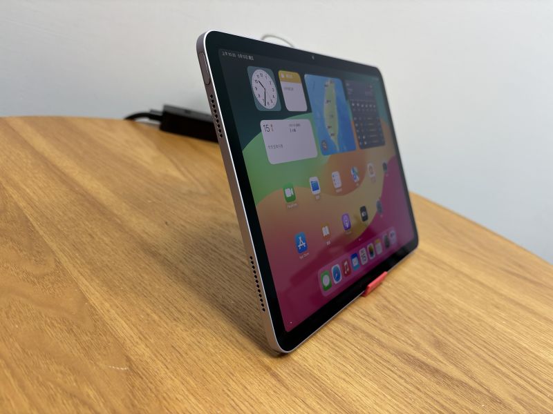 iPad Air 11吋 M2 / 128G / 紫 / 電池100% Mac,MacBook Apple,MacBook Air, MacBook, Macbook pro, iMac,Mac mini,Macbook pro m1,Macbook Pro m2,Macbook m3,Macbook air m1,Macbook Air m2,Macbook air m3