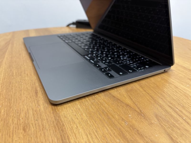 MacBook Air 13吋 M3 / 16G / 512G / 太空灰 Mac,MacBook Apple,MacBook Air, MacBook, Macbook pro, iMac,Mac mini,Macbook pro m1,Macbook Pro m2,Macbook m3,Macbook air m1,Macbook Air m2,Macbook air m3