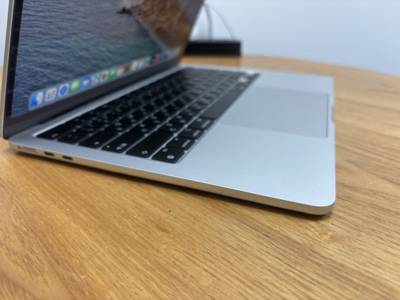 MacBook Air 13吋 M3 / 16G / 512G / 銀 Mac,MacBook Apple,MacBook Air, MacBook, Macbook pro, iMac,Mac mini,Macbook pro m1,Macbook Pro m2,Macbook m3,Macbook air m1,Macbook Air m2,Macbook air m3