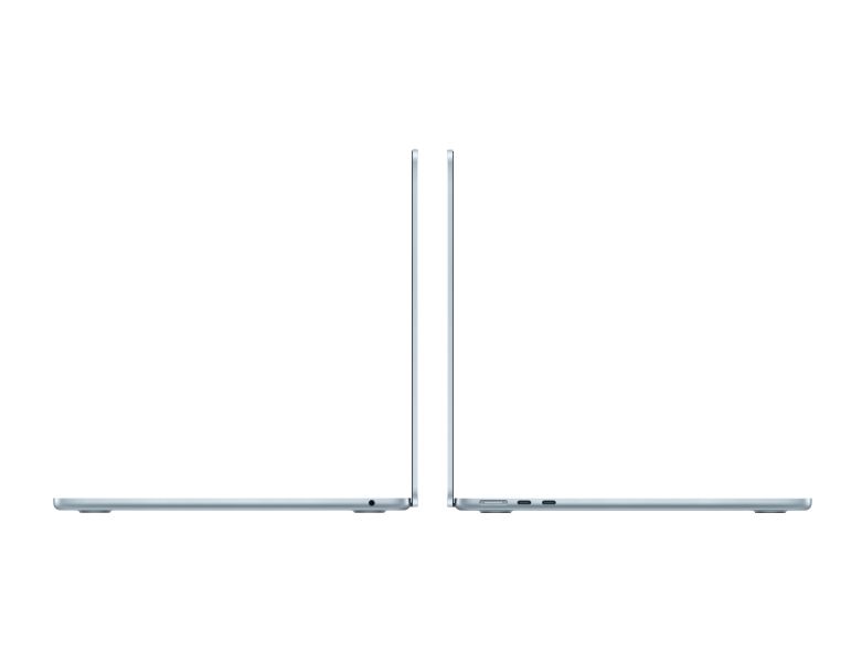MacBook Air 13吋（M4）$34900 租借Mac,Apple,租借apple,企業租賃,維修代用,長期租借,Mac租賃,Mac長期租賃,企業長租