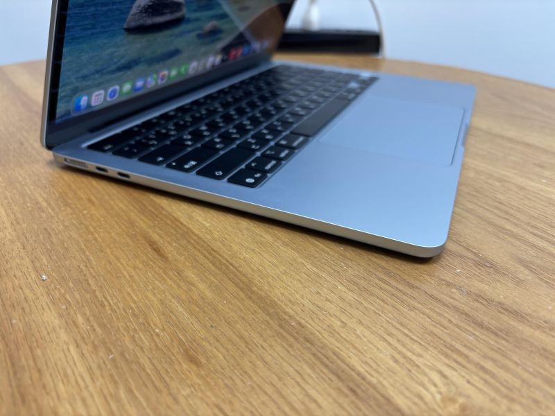 MacBook Air 13吋 M4 / 16G / 256G / 天藍 / 電池100% Mac,MacBook Apple,MacBook Air, MacBook, Macbook pro, iMac,Mac mini,Macbook pro m1,Macbook Pro m2,Macbook m3,Macbook air m1,Macbook Air m2,Macbook air m3