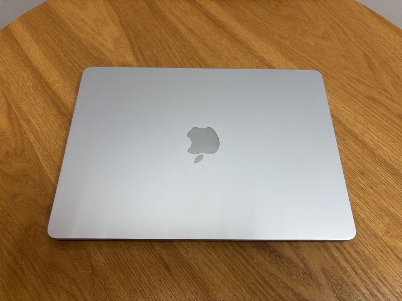 MacBook Air 13吋 M4 / 16G / 256G / 天藍 / 電池92% Mac,MacBook Apple,MacBook Air, MacBook, Macbook pro, iMac,Mac mini,Macbook pro m1,Macbook Pro m2,Macbook m3,Macbook air m1,Macbook Air m2,Macbook air m3