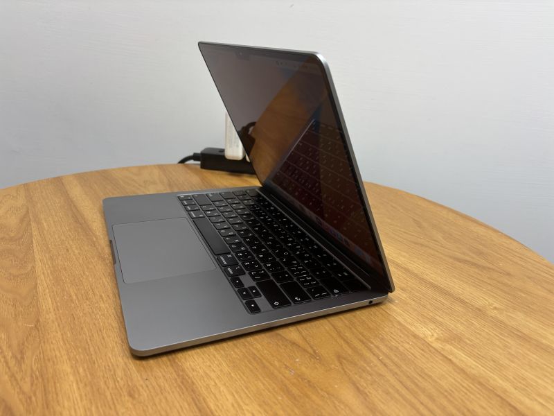 MacBook Air 13吋 M2 / 8G / 256G / 太空灰 Mac,MacBook Apple,MacBook Air, MacBook, Macbook pro, iMac,Mac mini,Macbook pro m1,Macbook Pro m2,Macbook m3,Macbook air m1,Macbook Air m2,Macbook air m3