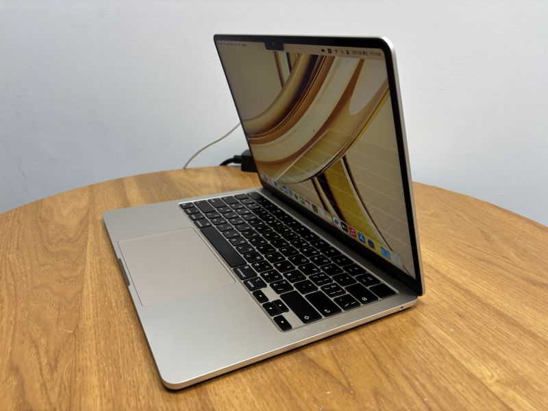 MacBook Air 13吋 M3 / 16G / 512G / 星光 Mac,MacBook Apple,MacBook Air, MacBook, Macbook pro, iMac,Mac mini,Macbook pro m1,Macbook Pro m2,Macbook m3,Macbook air m1,Macbook Air m2,Macbook air m3