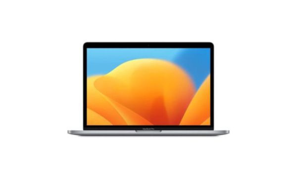 MacBook Pro 13吋 M2 / 2023 / 8G / 256G / 太空灰 / 電池97% Mac,MacBook Apple,MacBook Air, MacBook, Macbook pro, iMac,Mac mini,Macbook pro m1,Macbook Pro m2,Macbook m3,Macbook air m1,Macbook Air m2,Macbook air m3