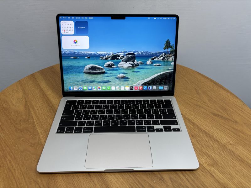 MacBook Air 13吋 M4 / 16G / 256G / 星光 / 電池100% Mac,MacBook Apple,MacBook Air, MacBook, Macbook pro, iMac,Mac mini,Macbook pro m1,Macbook Pro m2,Macbook m3,Macbook air m1,Macbook Air m2,Macbook air m3