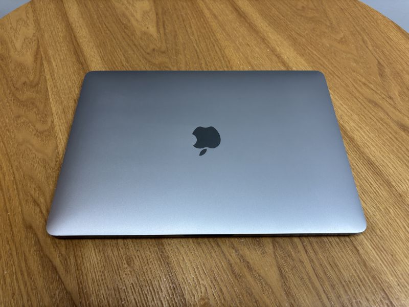 MacBook Pro 13吋 M2 / 2023 / 8G / 256G / 太空灰 / 電池92% Mac,MacBook Apple,MacBook Air, MacBook, Macbook pro, iMac,Mac mini,Macbook pro m1,Macbook Pro m2,Macbook m3,Macbook air m1,Macbook Air m2,Macbook air m3