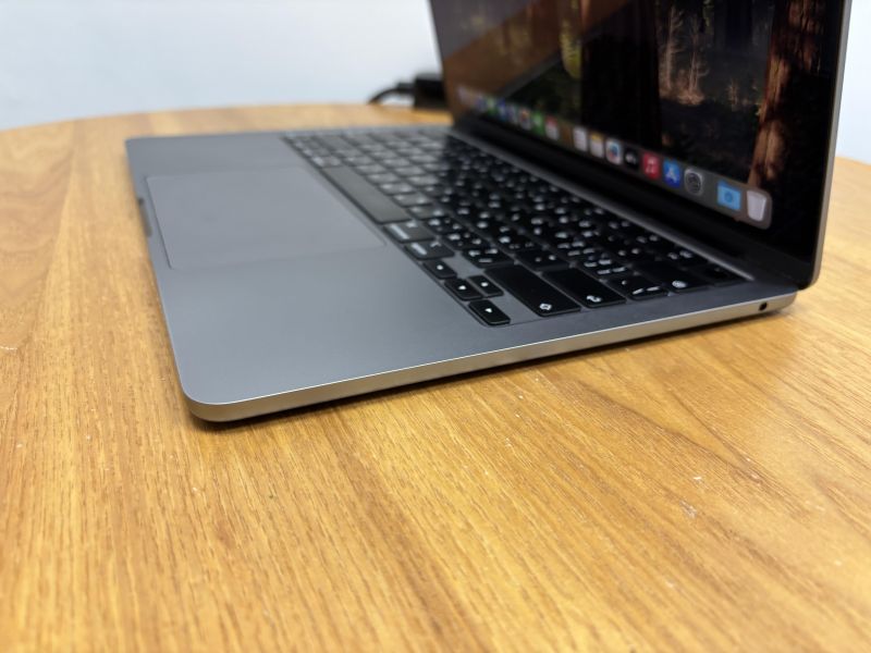 MacBook Air M3 13吋 / 16G / 256G / 太空灰 Mac,MacBook Apple,MacBook Air, MacBook, Macbook pro, iMac,Mac mini,Macbook pro m1,Macbook Pro m2,Macbook m3,Macbook air m1,Macbook Air m2,Macbook air m3