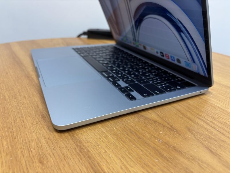 MacBook Air 13吋 M4 / 16G / 256G / 天藍 / 電池92% Mac,MacBook Apple,MacBook Air, MacBook, Macbook pro, iMac,Mac mini,Macbook pro m1,Macbook Pro m2,Macbook m3,Macbook air m1,Macbook Air m2,Macbook air m3