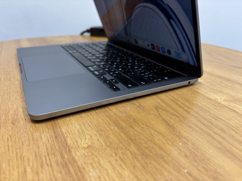 客製款 MacBook Air 13吋 M3 / 16G / 256G / 太空灰 Mac,MacBook Apple,MacBook Air, MacBook, Macbook pro, iMac,Mac mini,Macbook pro m1,Macbook Pro m2,Macbook m3,Macbook air m1,Macbook Air m2,Macbook air m3