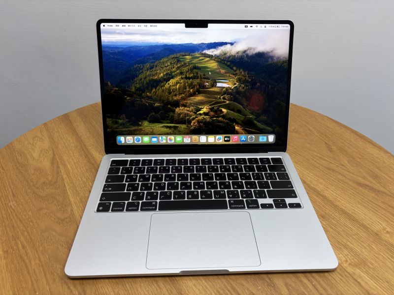 MacBook Air 13吋 M3 / 16G / 512G / 銀 Mac,MacBook Apple,MacBook Air, MacBook, Macbook pro, iMac,Mac mini,Macbook pro m1,Macbook Pro m2,Macbook m3,Macbook air m1,Macbook Air m2,Macbook air m3