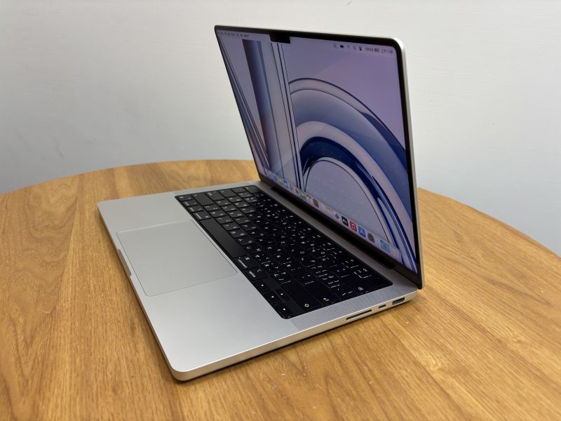 MacBook Pro 14吋 M3 Pro / 18G / 512G / 銀 / 電池93% Mac,MacBook Apple,MacBook Air, MacBook, Macbook pro, iMac,Mac mini,Macbook pro m1,Macbook Pro m2,Macbook m3,Macbook air m1,Macbook Air m2,Macbook air m3