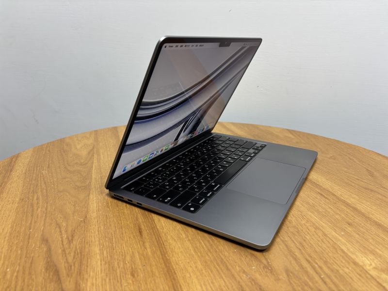 MacBook Air 13吋 M2 / 2024 / 16G / 256G / 太空灰 / 電池94% Mac,MacBook Apple,MacBook Air, MacBook, Macbook pro, iMac,Mac mini,Macbook pro m1,Macbook Pro m2,Macbook m3,Macbook air m1,Macbook Air m2,Macbook air m3