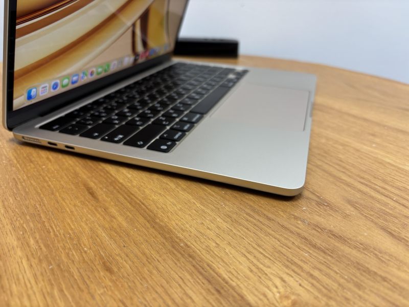 MacBook Air 13吋 M4 / 16G / 256G / 星光 / 電池100% Mac,MacBook Apple,MacBook Air, MacBook, Macbook pro, iMac,Mac mini,Macbook pro m1,Macbook Pro m2,Macbook m3,Macbook air m1,Macbook Air m2,Macbook air m3