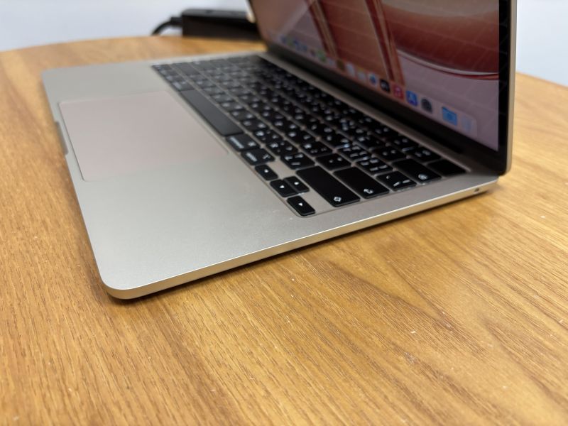 MacBook Air 13吋 M4 / 16G / 256G / 星光 / 電池97% Mac,MacBook Apple,MacBook Air, MacBook, Macbook pro, iMac,Mac mini,Macbook pro m1,Macbook Pro m2,Macbook m3,Macbook air m1,Macbook Air m2,Macbook air m3
